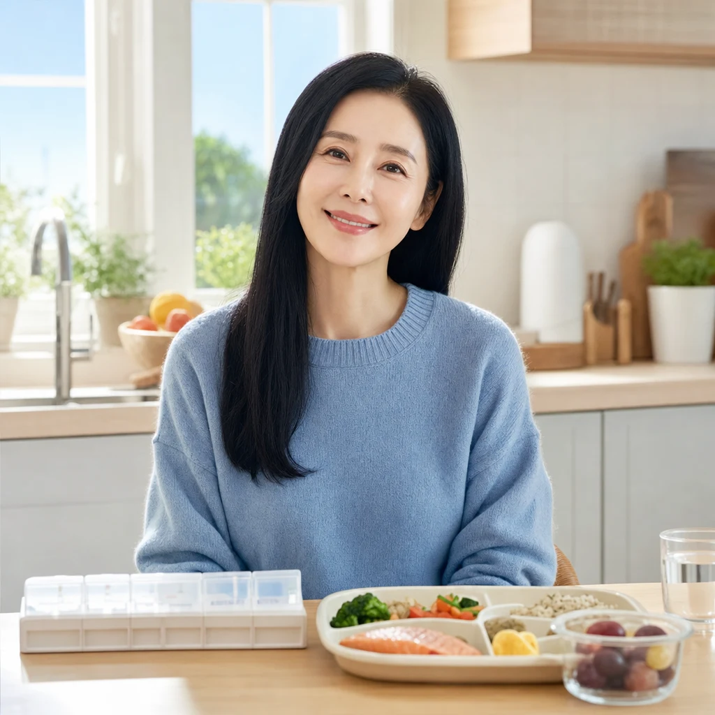 대구 대상포진 추천 병원 이미지 2