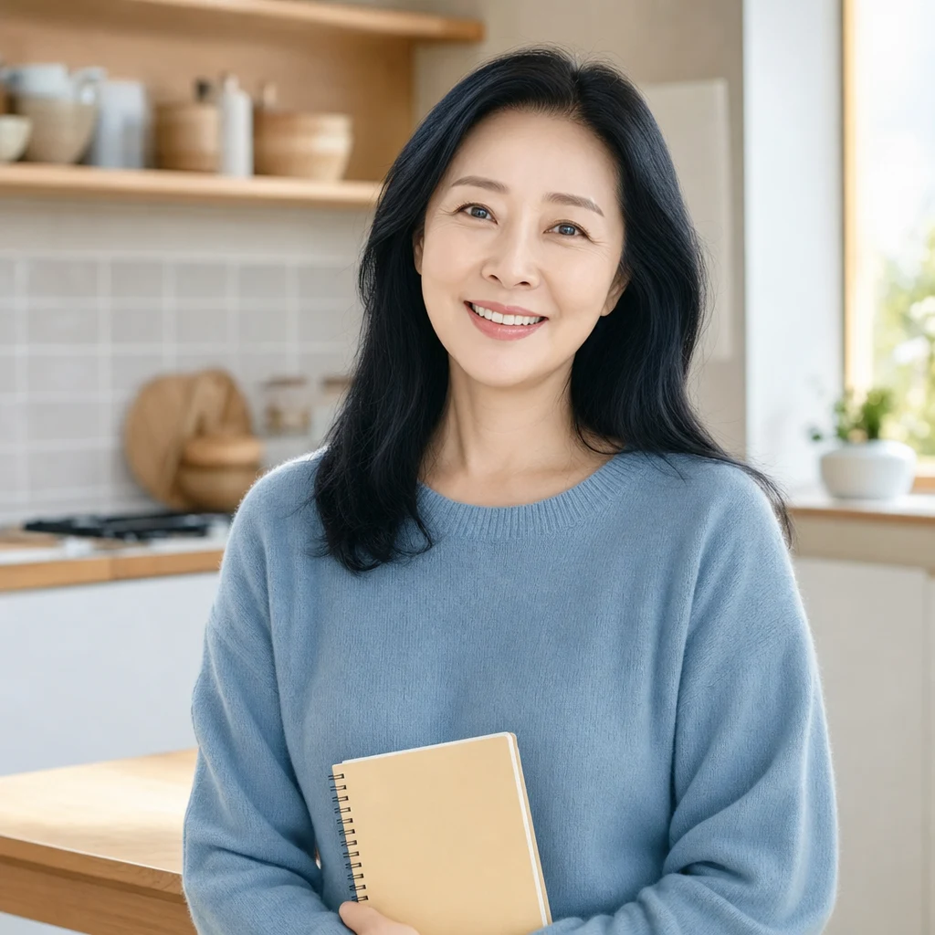대구 삼차신경통 추천 병원 이미지 2