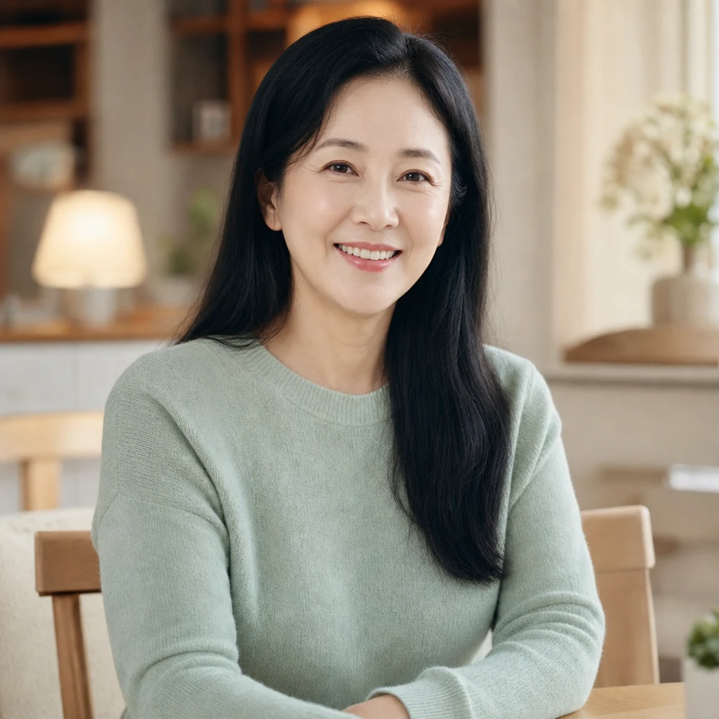 대구 삼차신경통 추천 병원 이미지 2