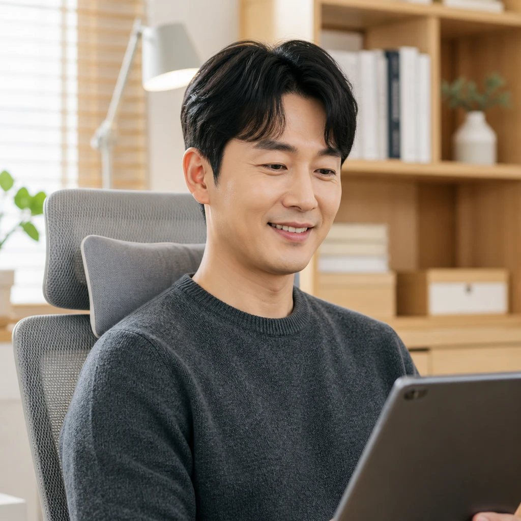 경산 정형외과 허리디스크 이미지 2