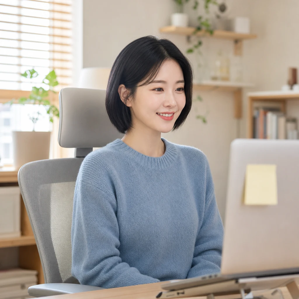 대구 어지럼증, 경추성 이미지 2