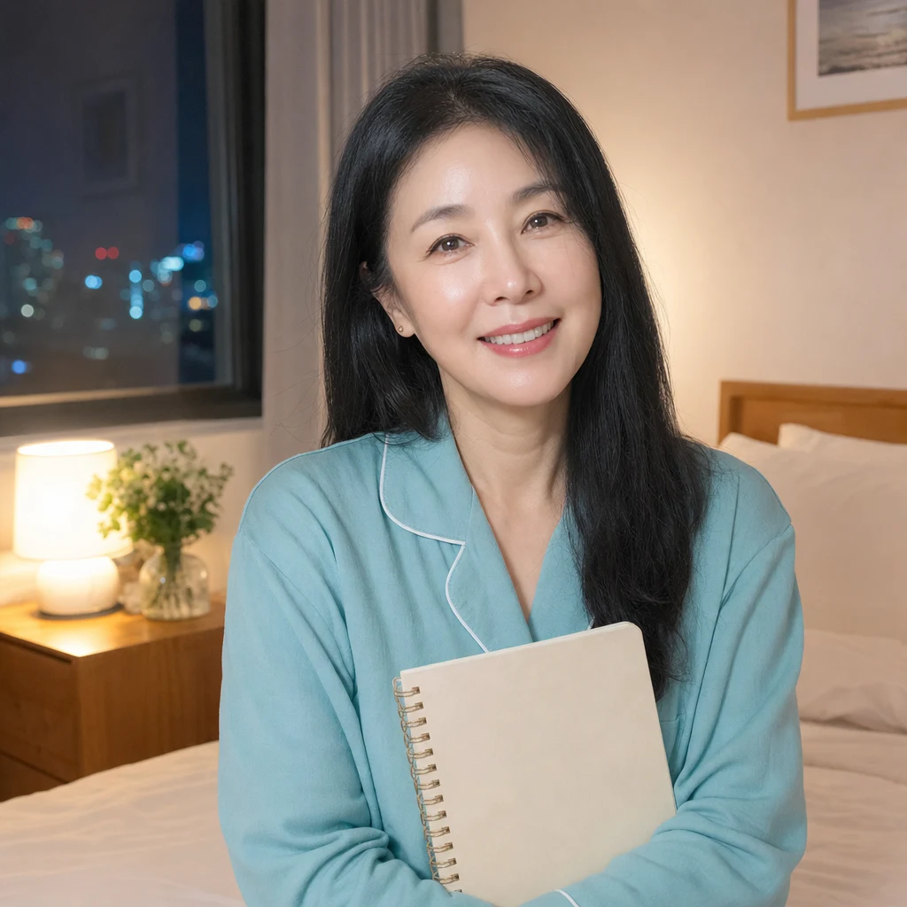 대구 대상포진 추천 병원 이미지 2