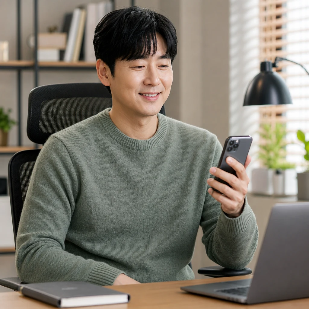 시지 정형외과 허리디스크 이미지 2