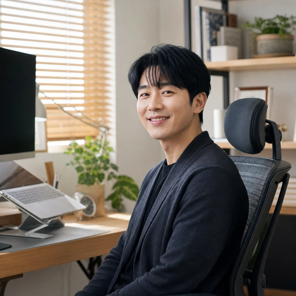 대구 어지럼증, 경추성 이미지 2