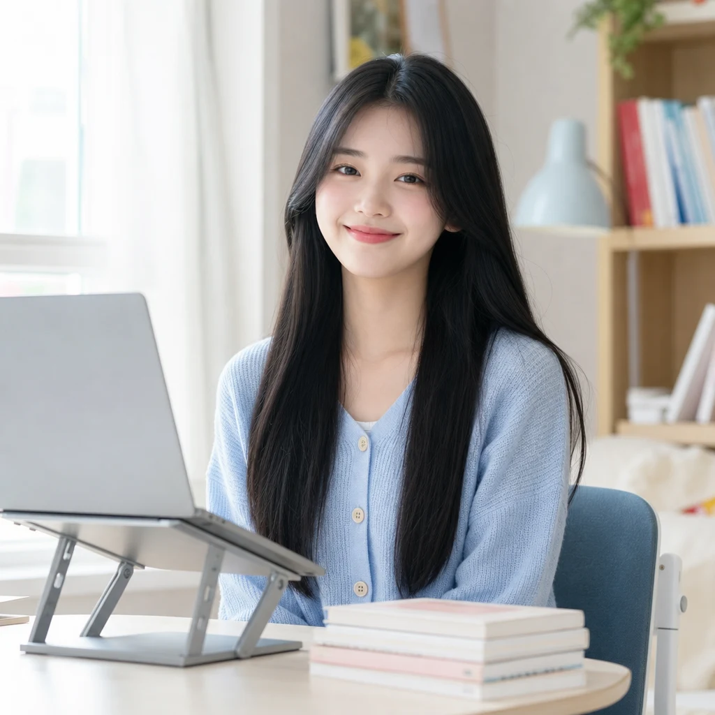 대구 어지럼증, 경추성 이미지 2