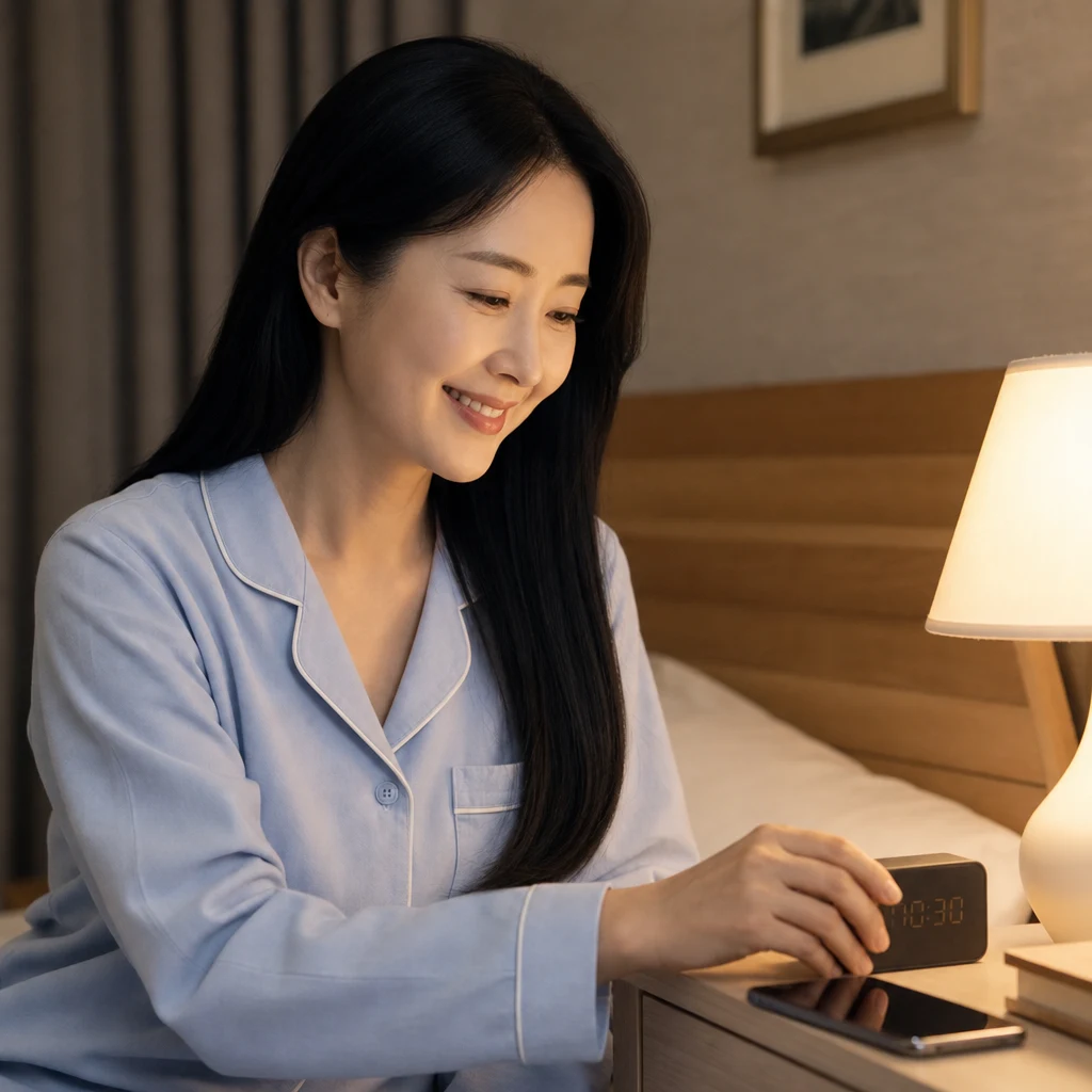 대구 대상포진 이미지 2